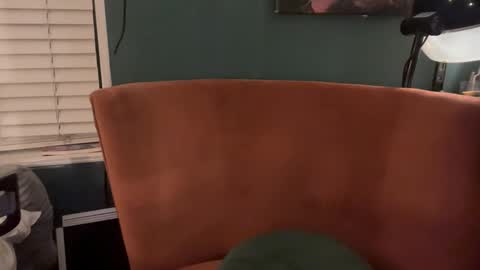 Elle online show from December 20, 1:01 am