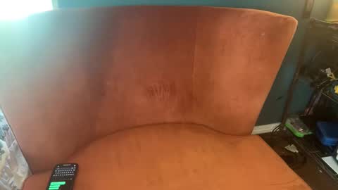 Elle online show from October 27, 5:35 pm