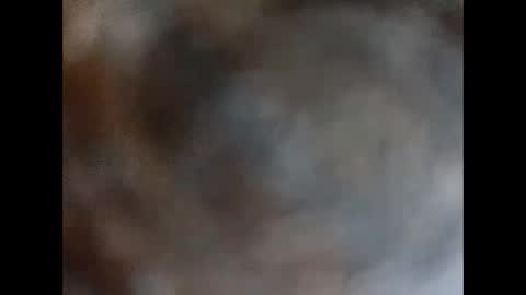 Elle online show from September 11, 5:25 pm