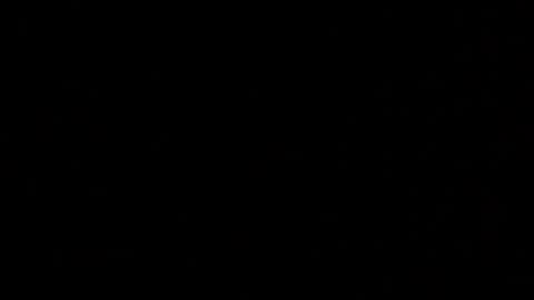 Elle online show from October 19, 12:04 am