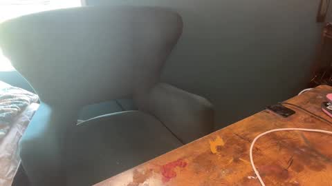 Elle online show from October 2, 8:29 pm