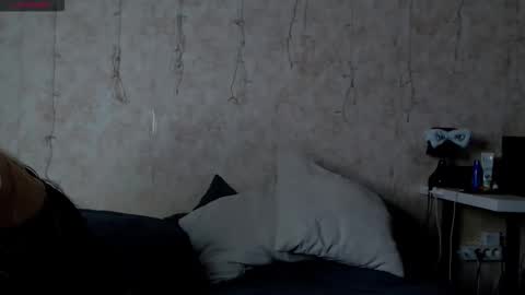 Margoo online show from January 14, 2:52 am