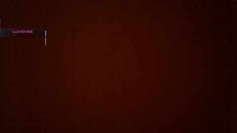 Margoott online show from January 6, 6:34 pm