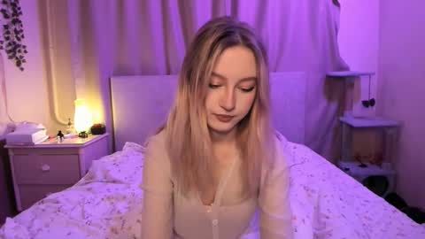 Margo online show from September 15, 8:21 pm