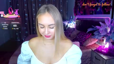 MargoSugar online show from January 7, 6:07 am