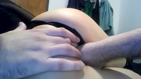 margotshorse online show from April 27, 12:52 am