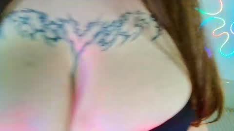 Margo online show from February 21, 8:12 pm