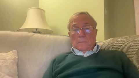 marhea online show from September 9, 7:36 pm