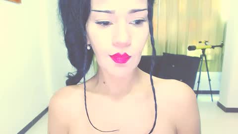 mari4you69 online show from September 10, 1:45 pm