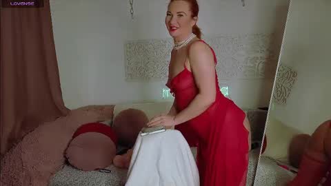 mari69juana online show from April 30, 5:51 pm