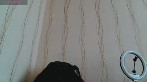 Mari online show from March 31, 7:42 am