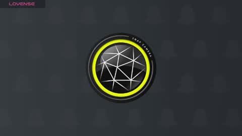 Mari online show from March 23, 6:18 am