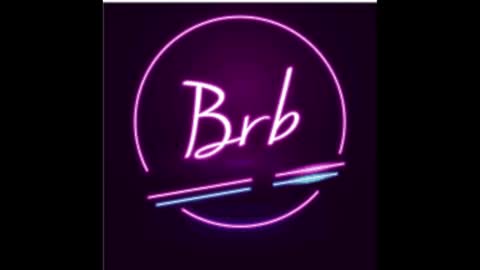 Snapshot of mari_caroley6 chatting on March 8, 10:13 pm Mari online show from March 8, 10:13 pm