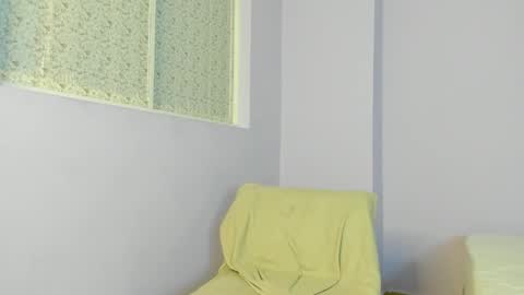 Meli-Mari  online show from December 2, 5:08 am