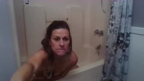 maria237 online show from September 22, 6:56 pm