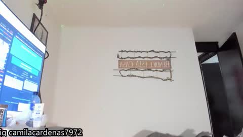 maria online show from September 14, 11:17 pm