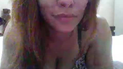 Mareu online show from March 22, 7:56 am