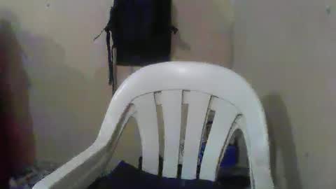 Mareu online show from December 15, 9:00 pm