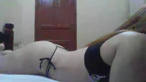 Mareu online show from March 6, 5:28 am