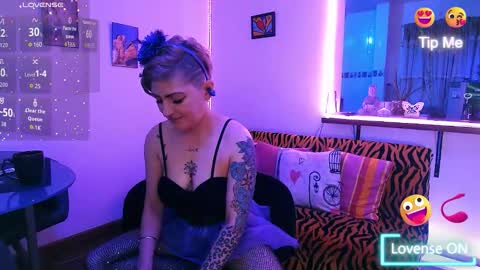 Snapshot of maria_fernandaxxx_ chatting on September 28, 2:09 am Maria fernanda online show from September 28, 2:09 am