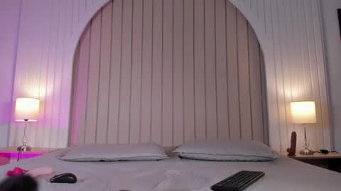 Maria  online show from March 18, 11:38 am