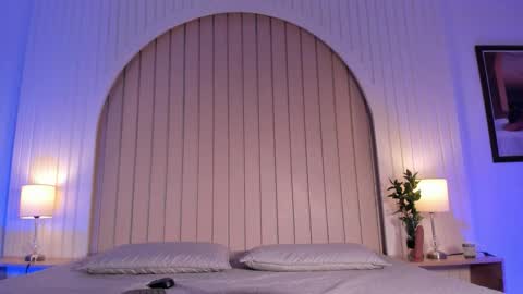 Maria  online show from March 2, 11:50 am