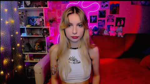 Snapshot of maria_hunt chatting on January 22, 4:34 am Maria online show from January 22, 4:34 am