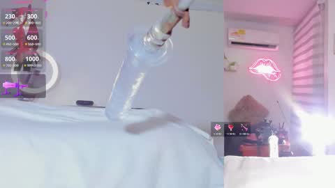 maria_jones__ online show from March 2, 5:41 am