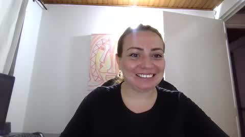 maria_juliana8 online show from December 27, 10:59 pm