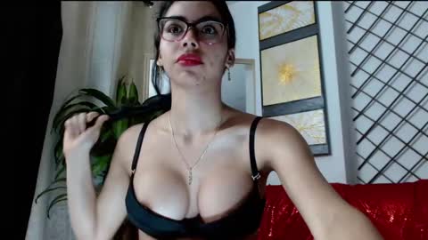 mariaa_antonia1 online show from February 26, 2:08 am
