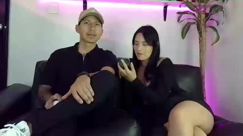 Maria Paula  online show from September 26, 2:03 pm