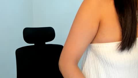 mariacarmi online show from February 20, 1:16 am