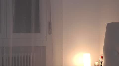 Snapshot of mariafame chatting on October 14, 4:04 am NEW ACCOUNT MariaMIlan online show from October 14, 4:04 am