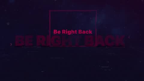 Maria Fer online show from October 21, 6:00 pm