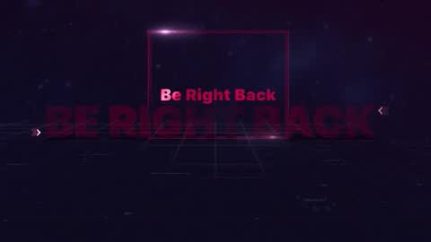 Maria Fer online show from September 23, 6:36 pm