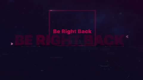 Maria Fer online show from September 11, 6:53 pm