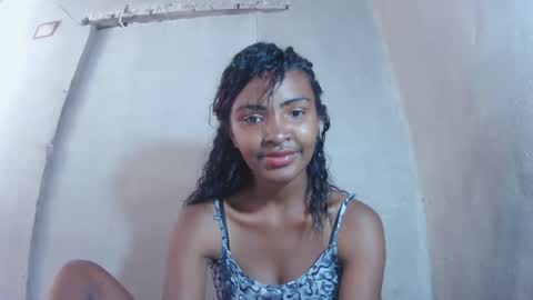 Maria online show from November 17, 5:10 am