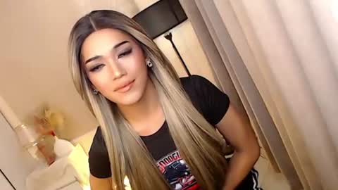 Snapshot of mariah_clara chatting on October 17, 5:39 pm mariah_clara online show from October 17, 5:39 pm