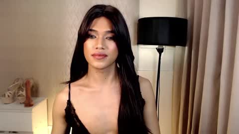 Snapshot of mariah_clara chatting on February 17, 5:44 pm mariah_clara online show from February 17, 5:44 pm