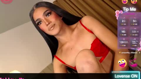Snapshot of mariah_clara chatting on January 14, 5:01 pm mariah_clara online show from January 14, 5:01 pm