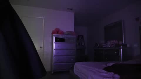 Pinkkitty online show from February 4, 3:54 am