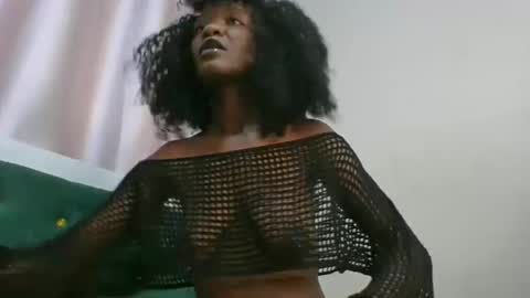 mariahsexy4u online show from February 22, 8:40 am