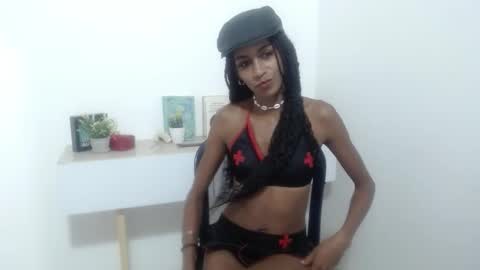 mariajosekm online show from November 22, 11:02 pm