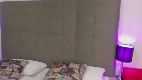 Snapshot of mariam_scott18 chatting on January 18, 3:31 am Mariam online show from January 18, 3:31 am