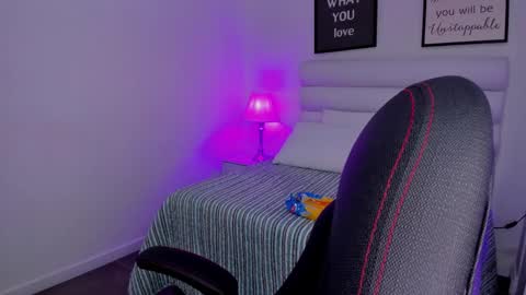 Snapshot of mariam_scott18 chatting on February 28, 7:46 pm Mariam online show from February 28, 7:46 pm