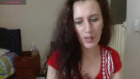 mariam_wish1 online show from April 30, 8:57 pm