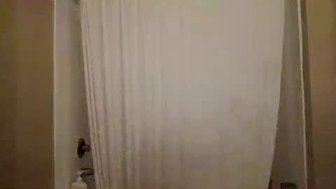 Mariah online show from December 12, 12:48 am