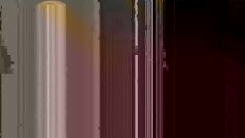 Mariah online show from February 23, 5:01 am