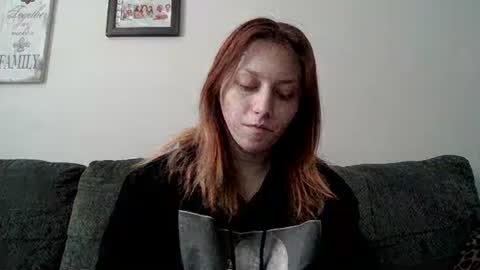 Mariah online show from January 12, 4:40 pm