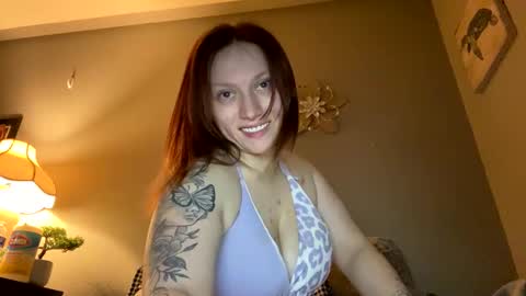 Mariah online show from February 13, 10:12 am